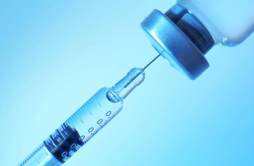 新冠疫苗致命副作用 已有不少家属或患者提起起诉