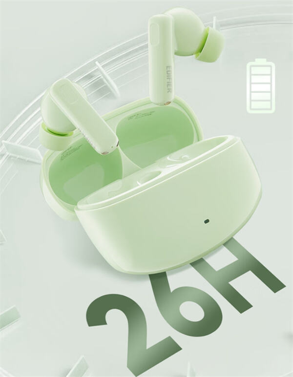 漫步者 Lolli Pro3 蓝牙耳机，首发价 339 元