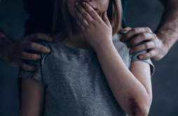 马来西亚女童弄坏橡皮擦遭同学性侵 因未成年没立案