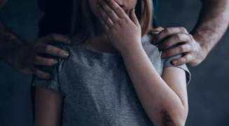 马来西亚女童弄坏橡皮擦遭同学性侵 因未成年没立案
