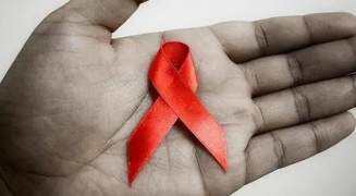 男子故意传播艾滋致30名男性受害 太可怕了！
