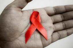 男子故意传播艾滋致30名男性受害 太可怕了！