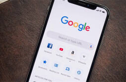 谷歌计划为 iOS 版 Chrome 浏览器引入多账户系统