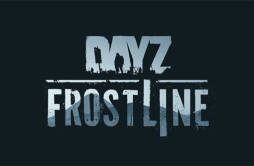 《DayZ》全新 DLC 寒霜线上架 Steam