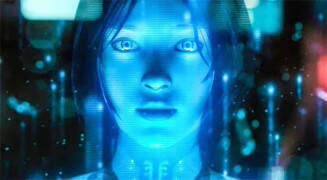微软 Cortana 侵犯专利被判赔偿 2.42 亿美元