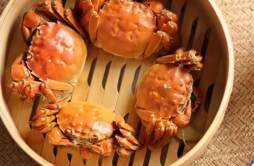 女子买4只螃蟹花289元 市监局回应海鲜要称净重