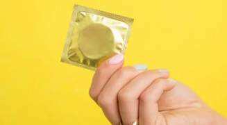 法院撤回被执行人270只避孕套拍卖 此前已有15人报名