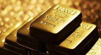 招商银行如何买黄金 多种方法可以进行