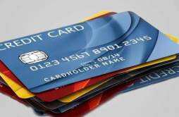 信用卡最低还款可以管多久 用户们请注意