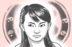 女人右上眼皮跳的预兆是吉是凶 右眼皮跳的寓意分析