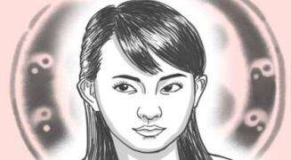 女人右上眼皮跳的预兆是吉是凶 右眼皮跳的寓意分析