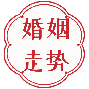 男人面部痣相指南 哪些痣相预示好运