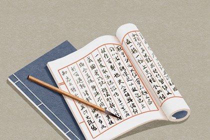 软件公司取名字大全 软件公司名字好听高大上