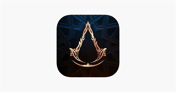 《刺客信条：幻景》手游上架 App Store