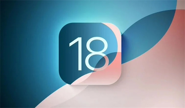 iOS 18 部分苹果 AI 功能将延期