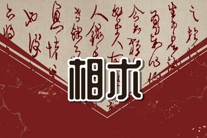 最与世无争的人面相特征 从面相看人的性格与特征