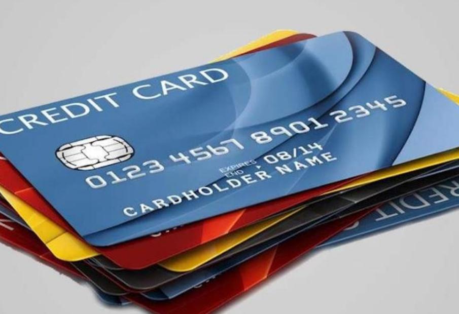 潍坊银行信用卡怎么办理 办信用卡要提供什么信息