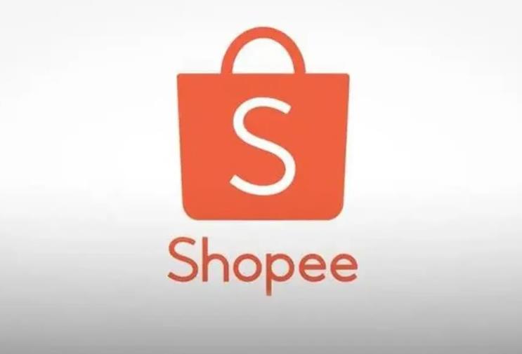 Shopee