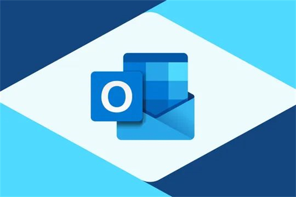 网页版 Outlook 本月底将无法访问 Gmail